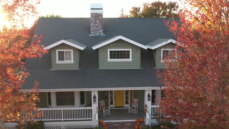 Best Rubber Roofing (EPDM, TPO)  in Pasadena, CA