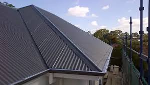 Best Wood Shake Roofing  in Pasadena, CA